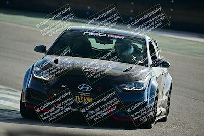 media/Sep-28-2025-Speed Ventures (Sun) [[cf5fbece84]]/Green group/Turn 1 and 3 Exit/